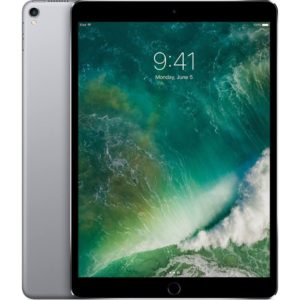 ipad pro