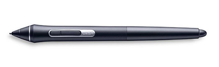 Wacom Pro Pen 2