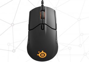 best ambi mouse