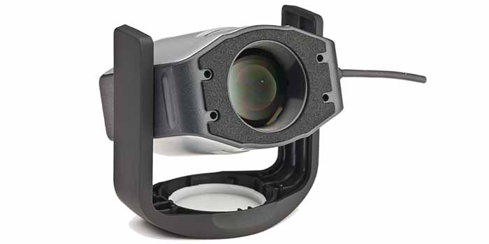 X-Rite i1display pro monitor calibrator