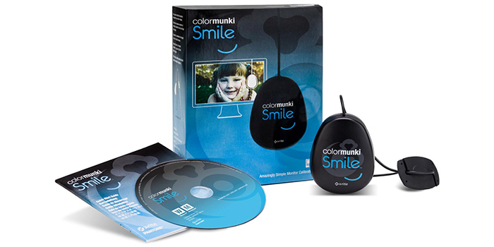 colormunki-smile_screen-calibrator