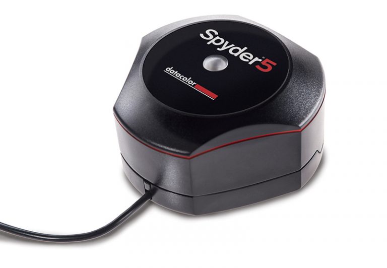 Best Monitor Calibration Devices How to Calibrate Your Monitor