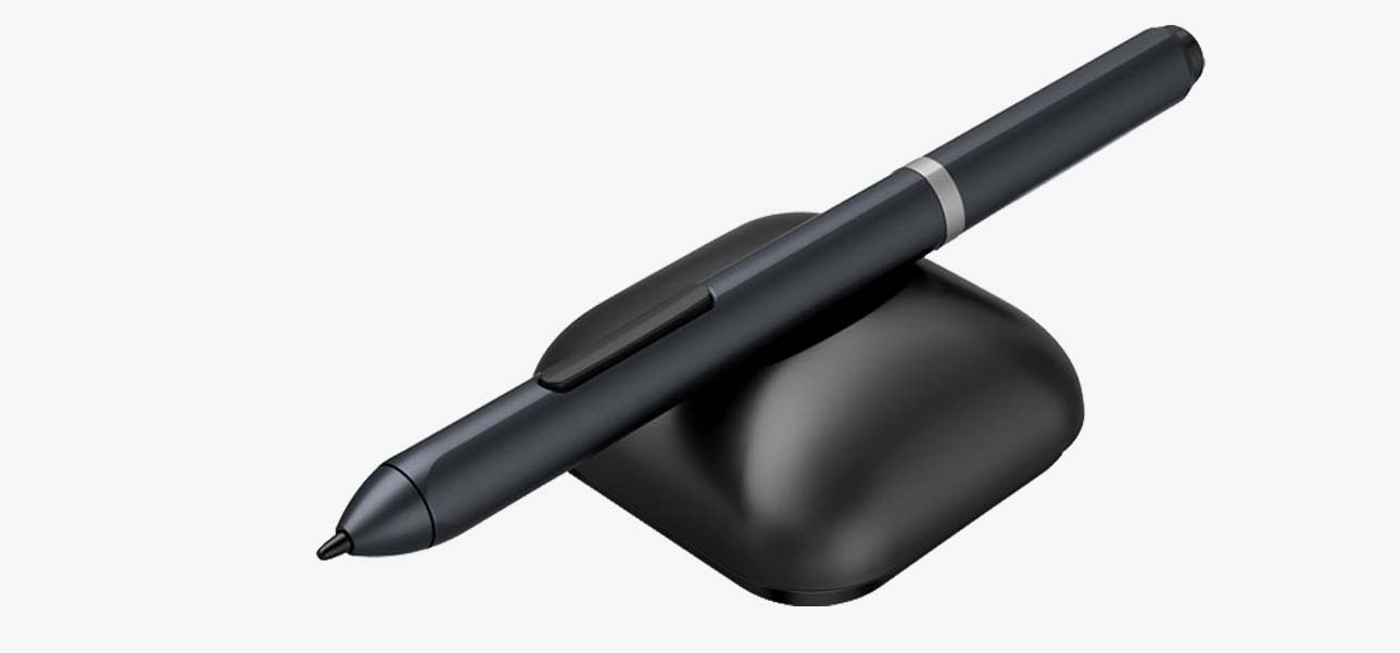 Xp Pen Deco 01 Pen Tablet Review Drawing Tablet Guide