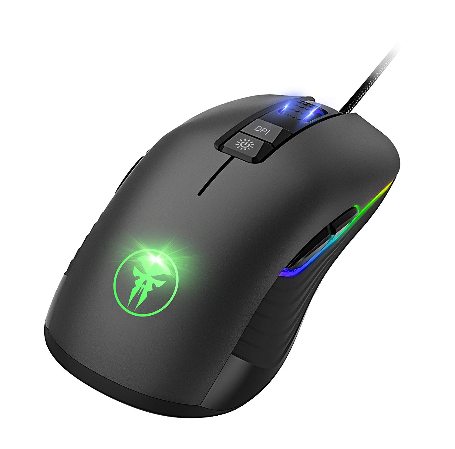 Cheapest Gaming Mouse which are actually good