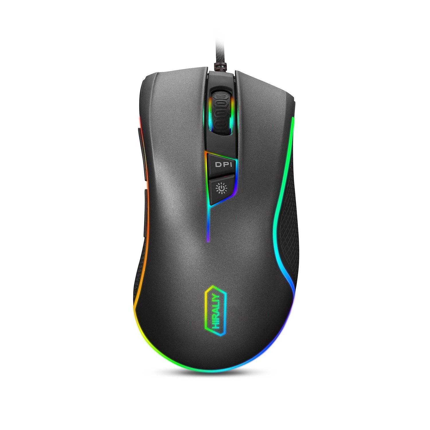 Cheapest Gaming Mouse which are actually good