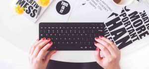best foldable keyboard
