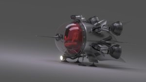 3D modeling and design apps for Android and IOS