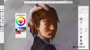 best drawing apps for android