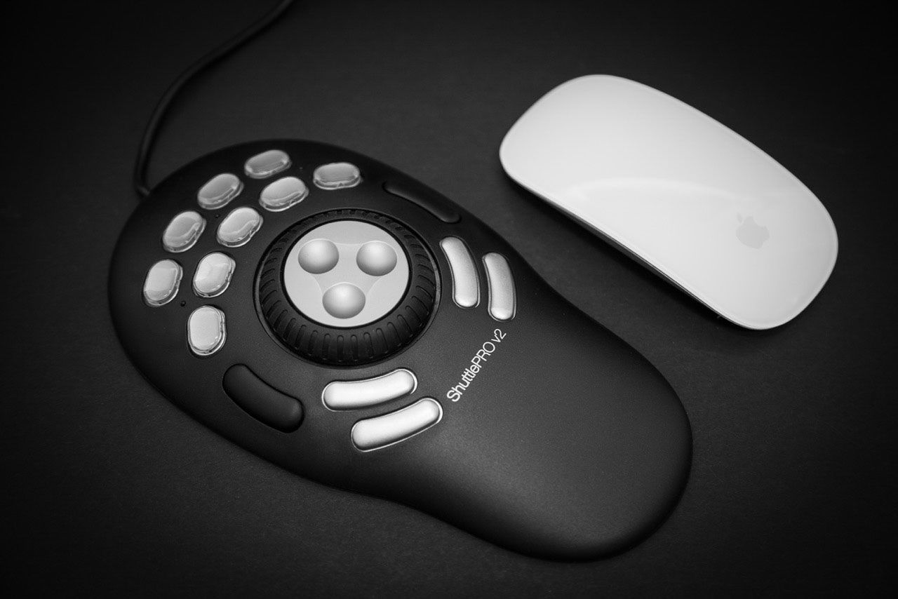 Ranked: Best Shortcut Remotes for Artist and Animators - (Drawing Remote)