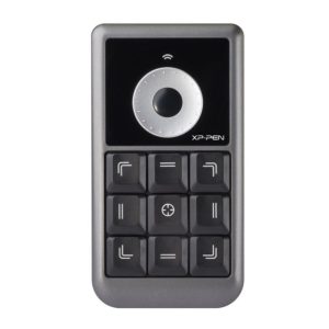 Xp Pen AC19