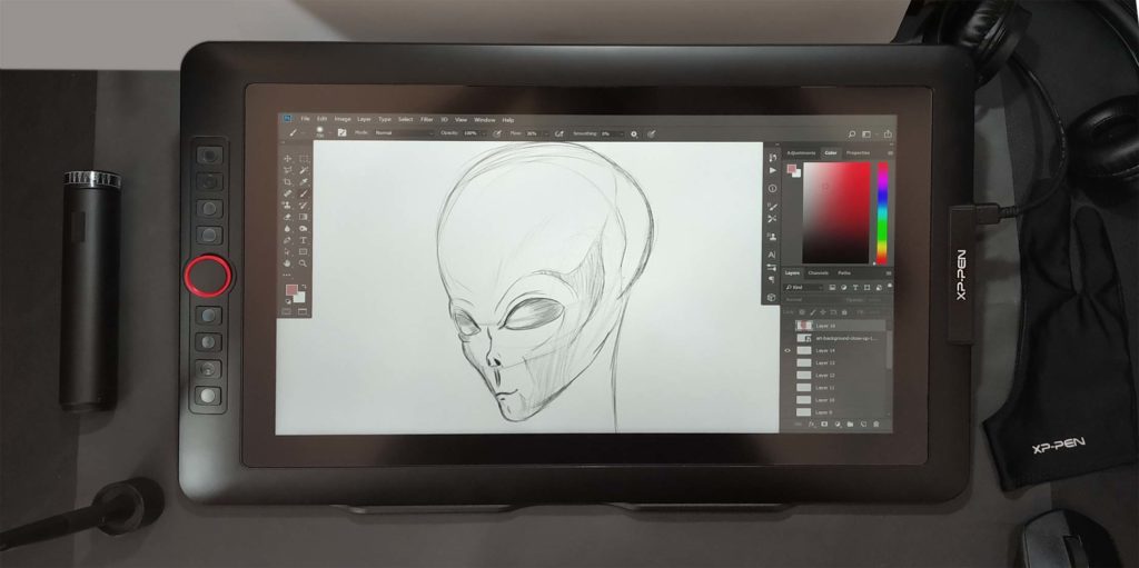 Планшеты x pen. Планшет XP-Pen artist 15.6 Pro. Графический планшет XPPEN artist 15,6 Pro. Графический планшет XP-Pen artist 12 Pro. Графический планшет XP-Pen artist 16 Pro.