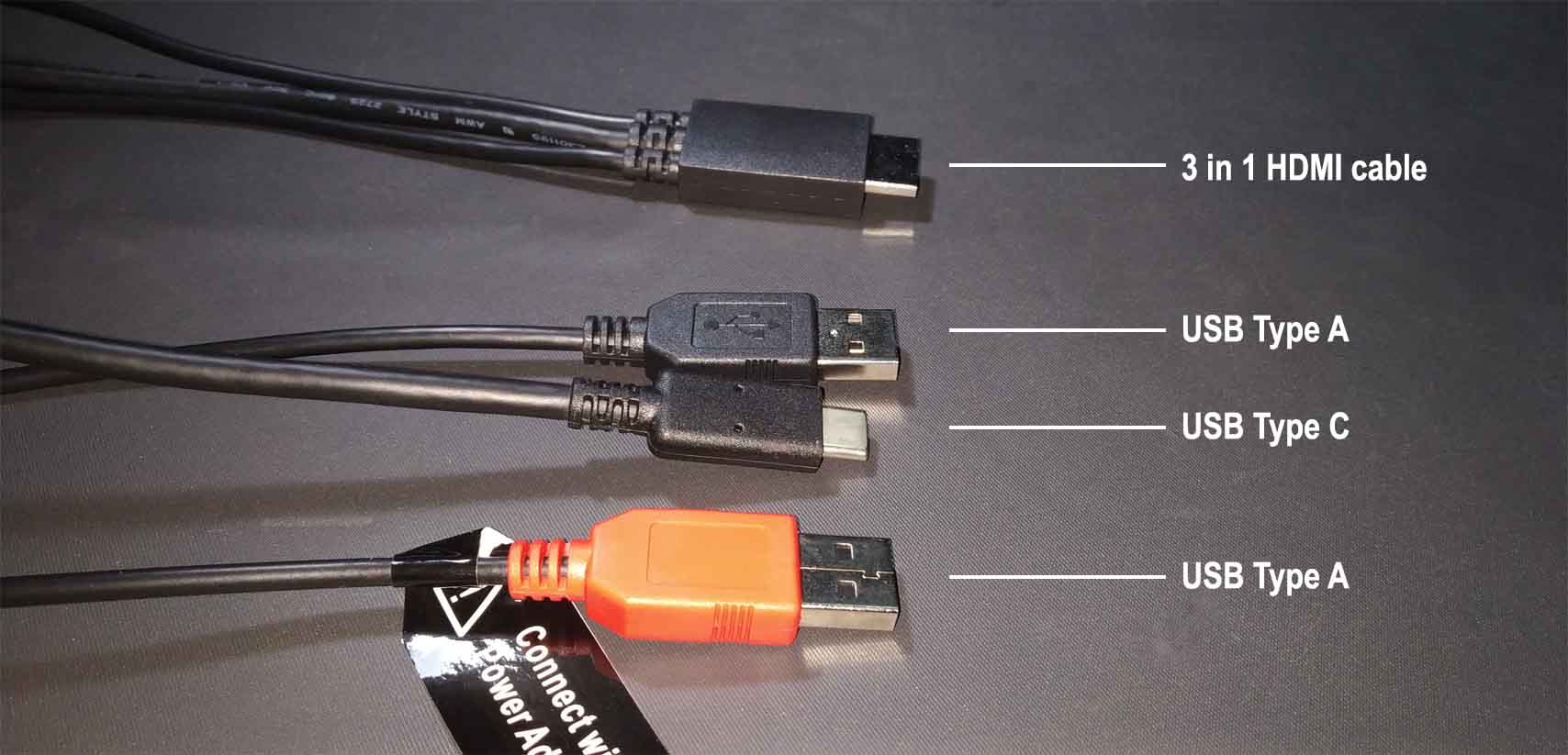 Xp Pen Artist 15.6 pro Review The Best budget display tablet