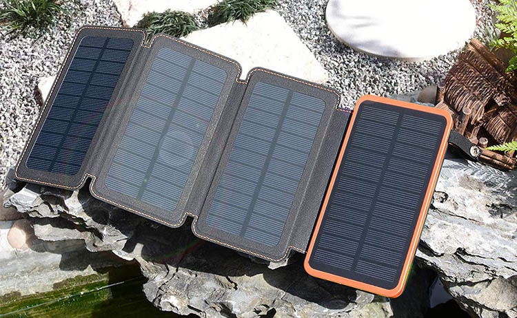 9 Best Power Banks For Camping Hiking And Backpacking In 2022 4253