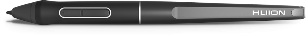 PW507 stylus for Huion drawing tablet