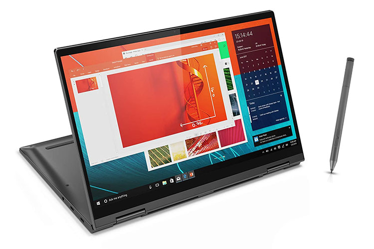 Digital Artists 9 Best laptop for drawing and animation in 2021