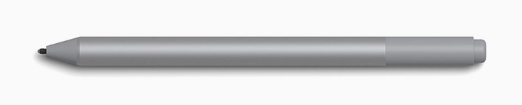 Microsoft Surface Pen