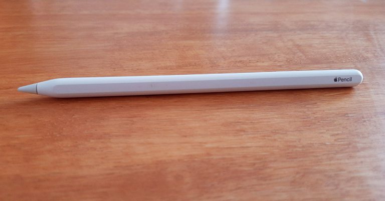Artist compares: iPad Pro vs iPad Air for Drawing