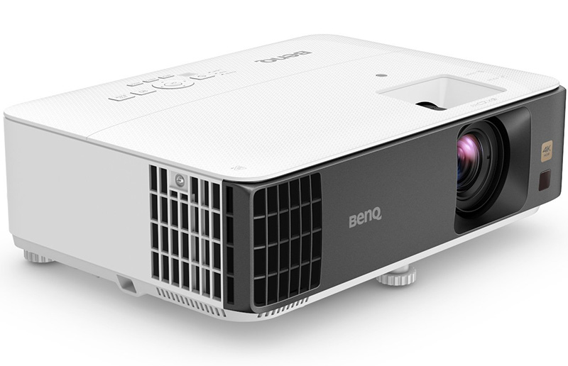 Top 5 Projectors for Tracing: Expert Reviews and Recommendations