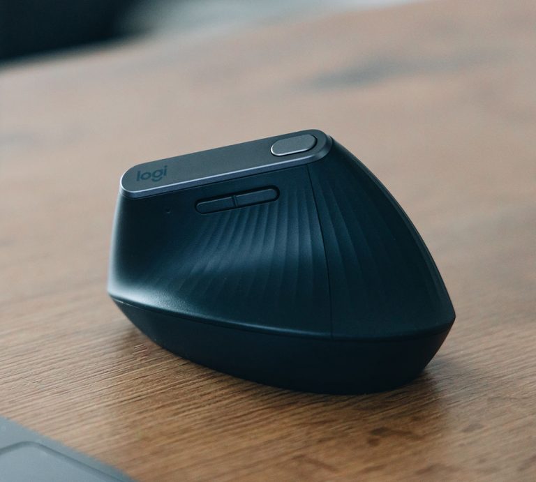 Best Mouse Alternatives for Carpal Tunnel, RSI, Arthritis and Wrist pain