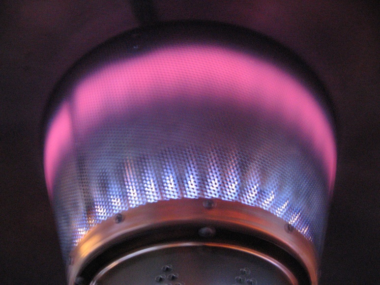 Is It safe to use propane heater in tents and garage? Indoor safety Guide