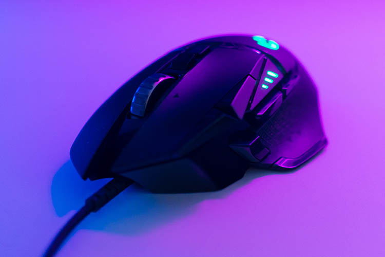 Best Cheap Gaming Mouse on a Budget Under 50 and Under 30