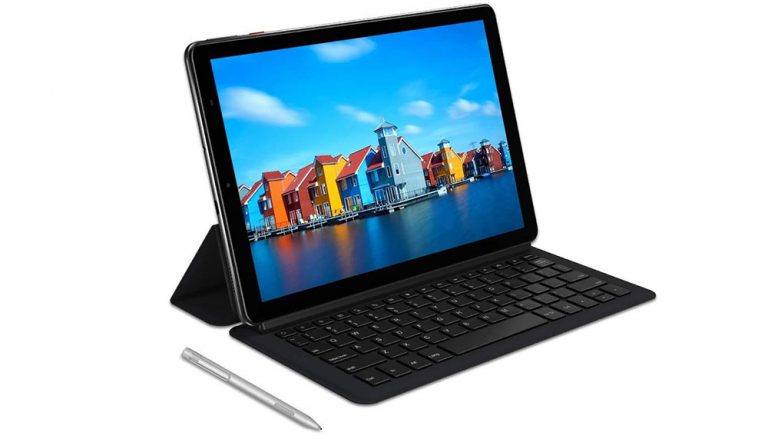 8 Best Android Tablet for Drawing (in 2021) with Stylus