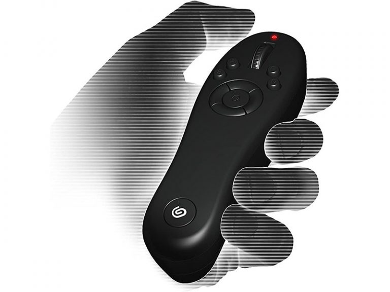 Ranked: Best Shortcut Remotes for Artist and Animators - (Drawing Remote)