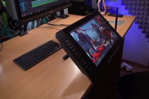 gaomon pd 1560 review featured