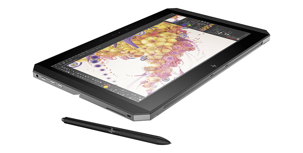 12 Best Standalone drawing tablet (2020) That don't need a computer