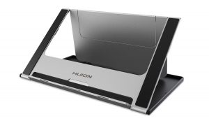 huion tablet stand