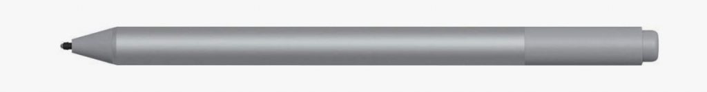 microsoft surface pen