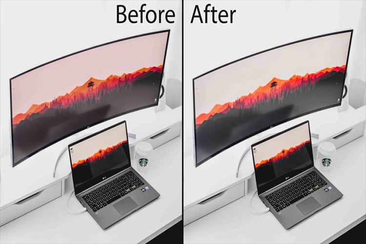 Best Monitor Calibration Devices How to Calibrate Your Monitor