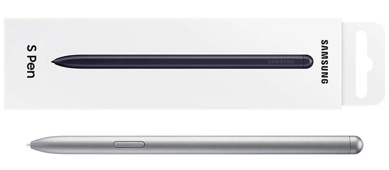 Samsung S Pen is better than Apple Pencil, but it's not enough: 2022 tablet  stylus hot take - PhoneArena