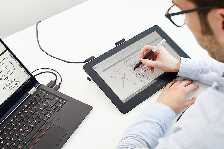 The best drawing tablets in 2023  Creative Bloq