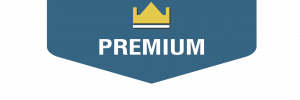 premium