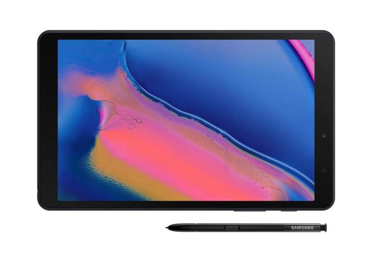 8 meilleure tablette Android pour dessiner (en 2021) avec prise en charge du stylet Yakaranda