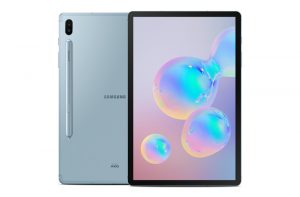 samsung galaxy tab s6 drawing apps