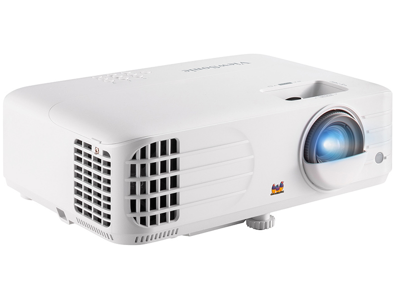 Top 8 Art Projectors