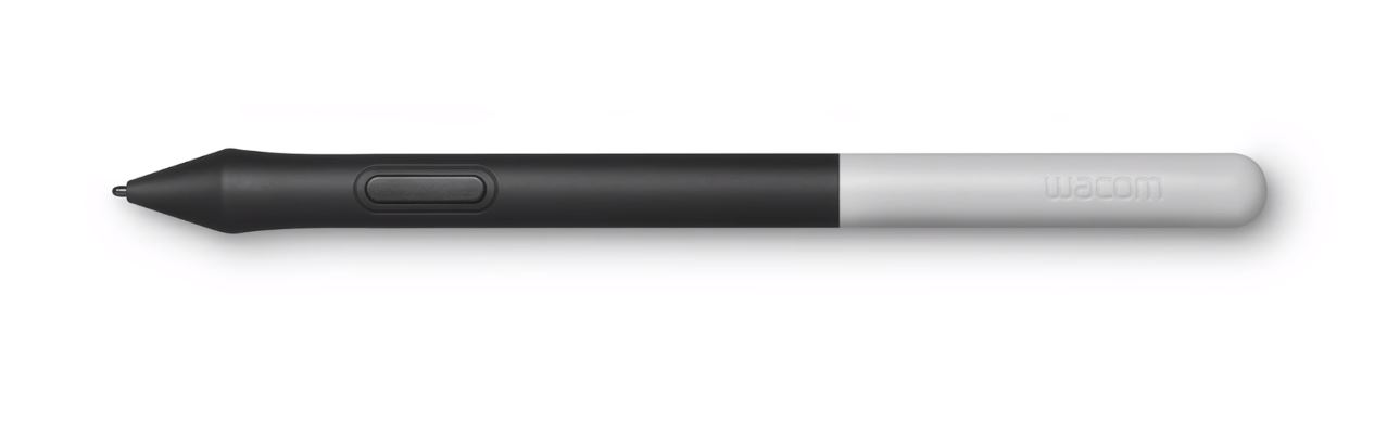 wacom one pen stylus