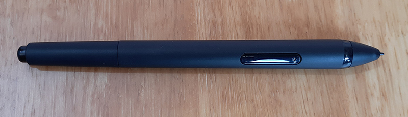 xp pen PH2 Stylus