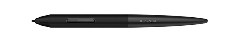 xp pen pa5 stylus